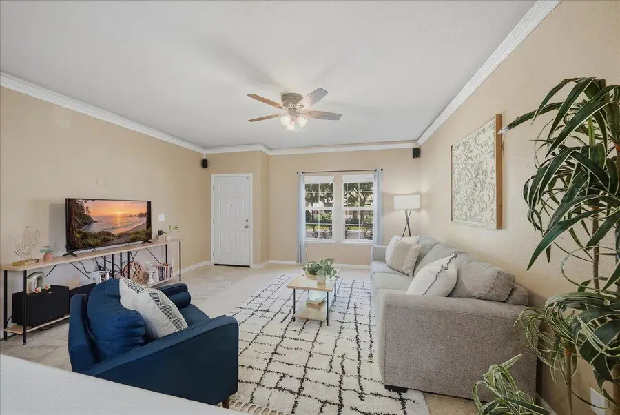 2825 Orly Court, Lincoln, CA 95648 - #3