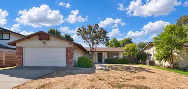 9120 Feather River Way, Sacramento, CA 95826