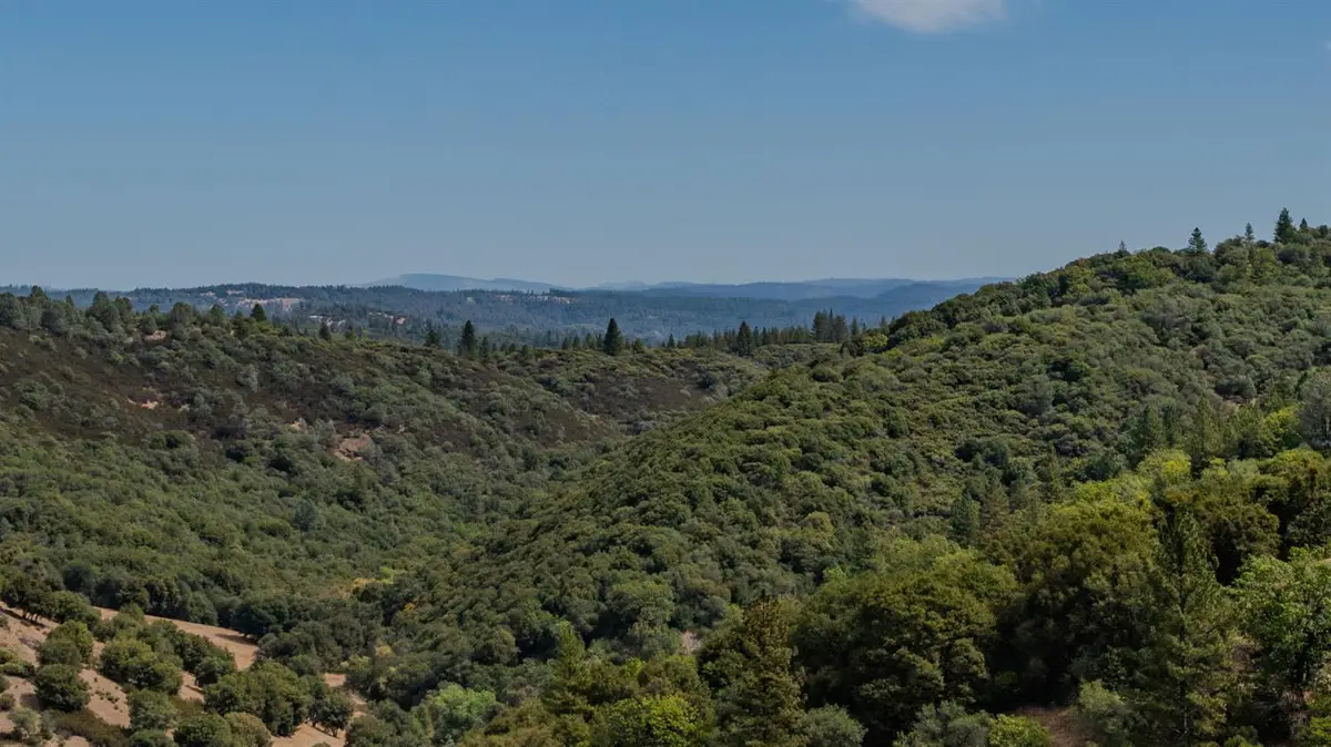 14255 E Quartz Mountain E Road, Sutter Creek, CA 95685 - #1