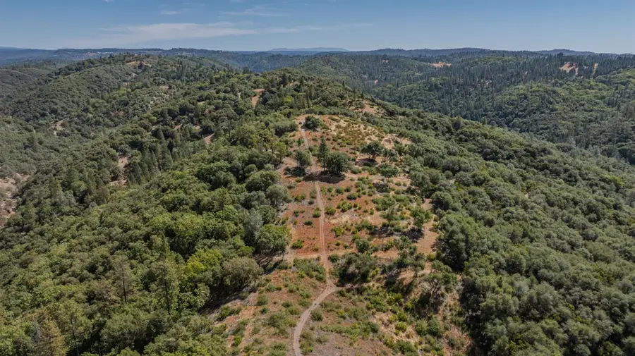 14255 E Quartz Mountain E Road, Sutter Creek, CA 95685 - #2