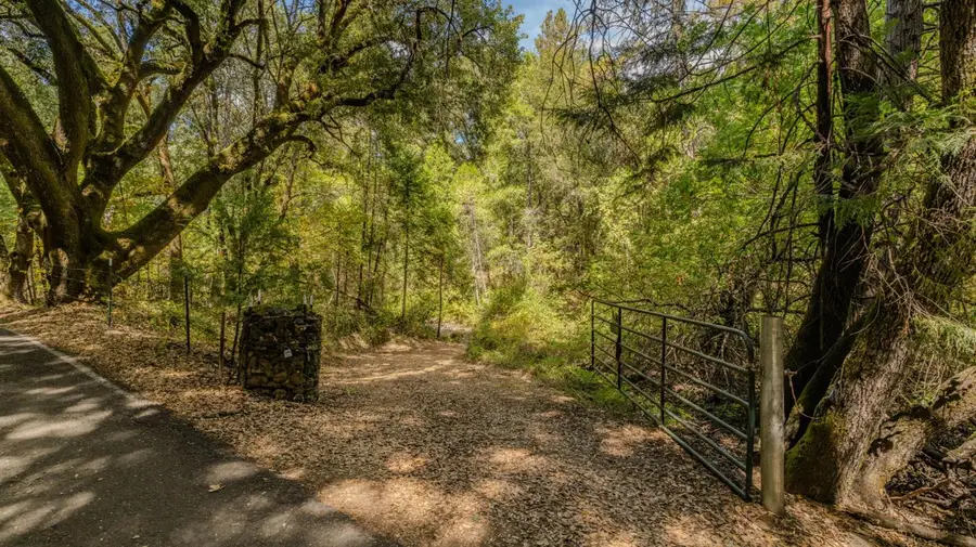 14255 E Quartz Mountain E Road, Sutter Creek, CA 95685 - #3