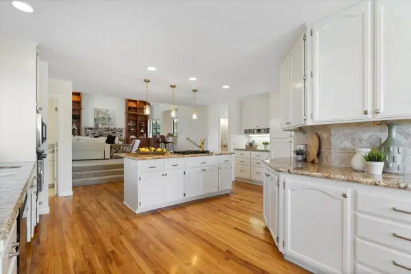 3140 Woodleigh Drive, Cameron Park, CA 95682