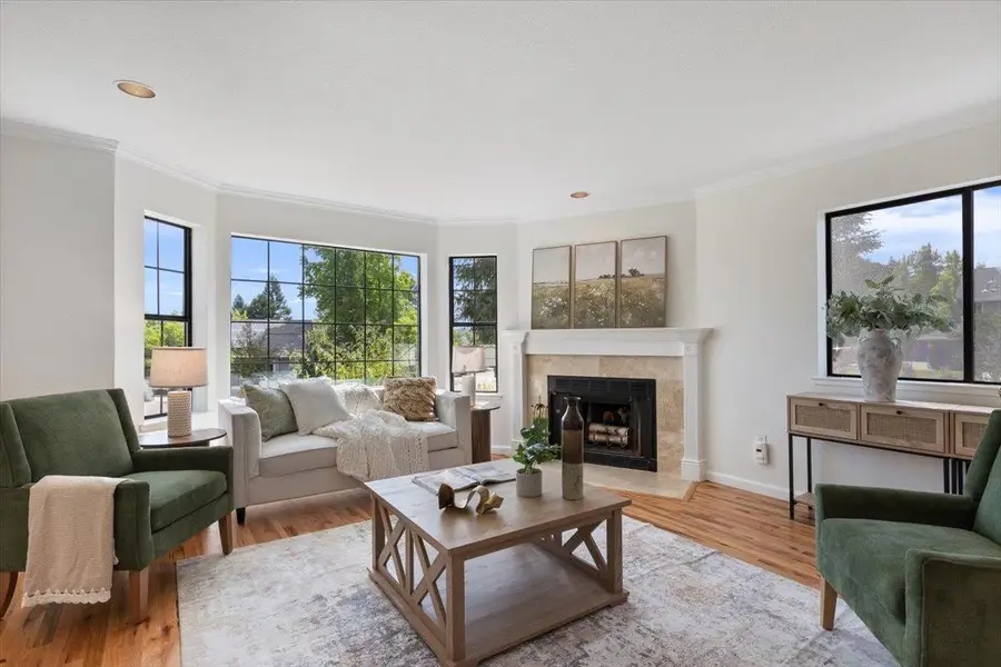 3140 Woodleigh Drive, Cameron Park, CA 95682 - #2