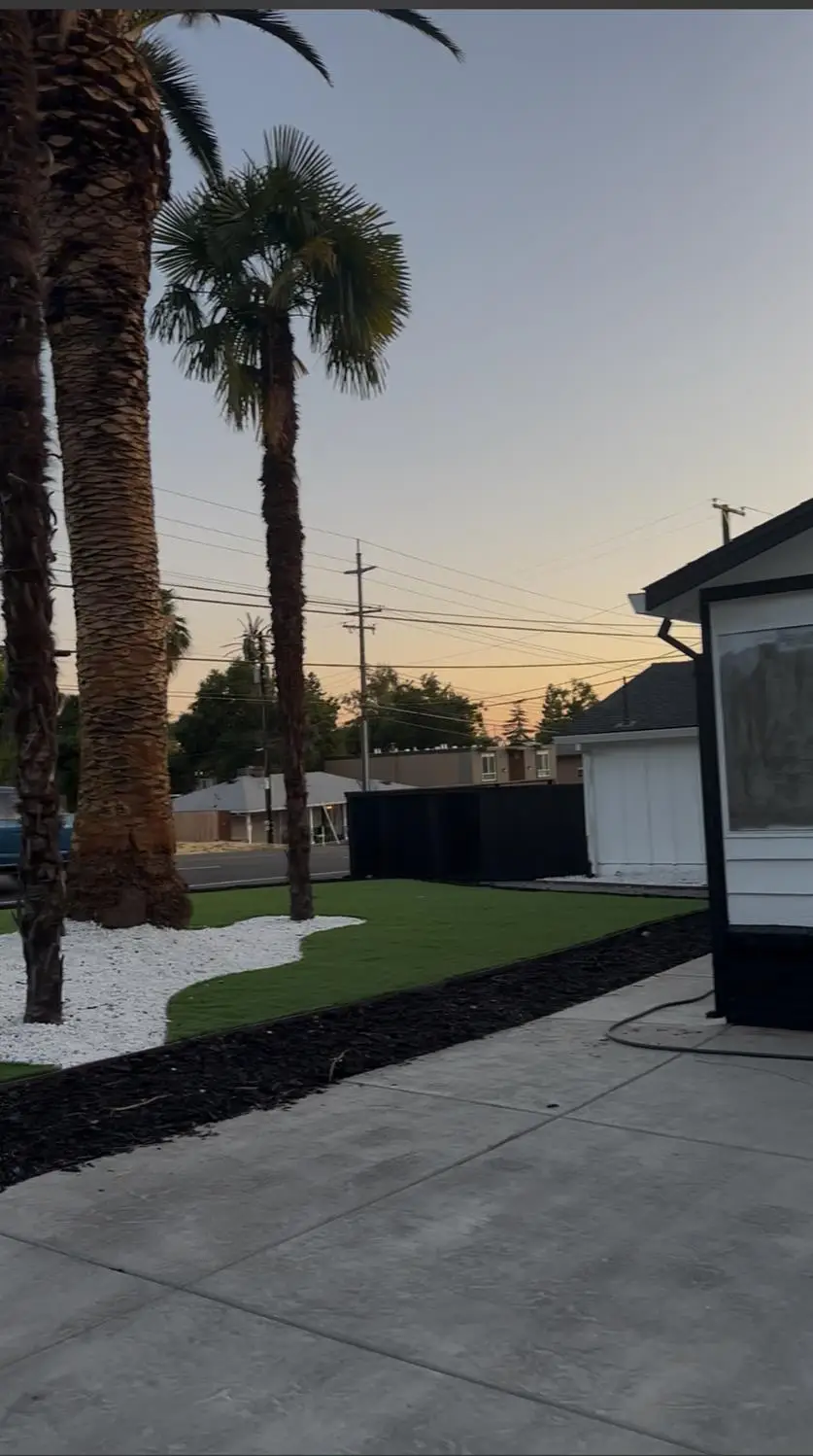 8801 Fair Oaks Boulevard, Carmichael, CA 95608 - #1