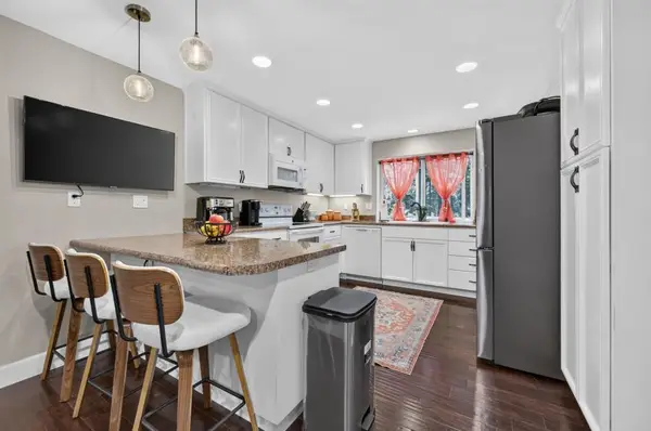 6793 Onyx Trail, Pollock Pines, CA 95726