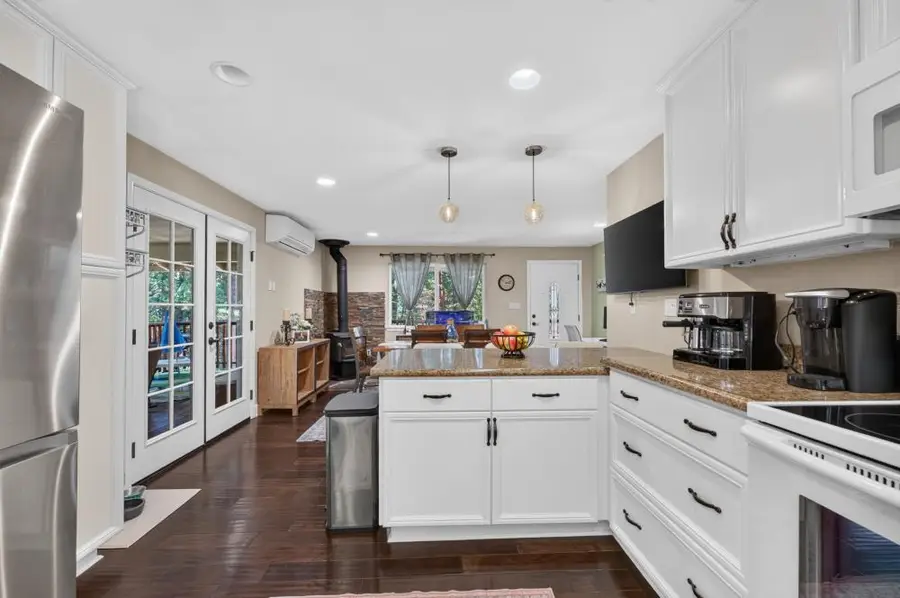 6793 Onyx Trail, Pollock Pines, CA 95726 - #2