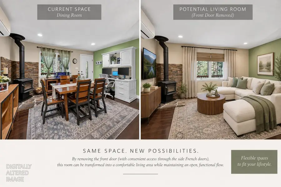 6793 Onyx Trail, Pollock Pines, CA 95726 - #3