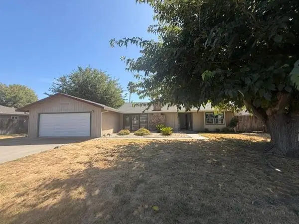 23 Walnut Tree Drive, Colusa, CA 95932