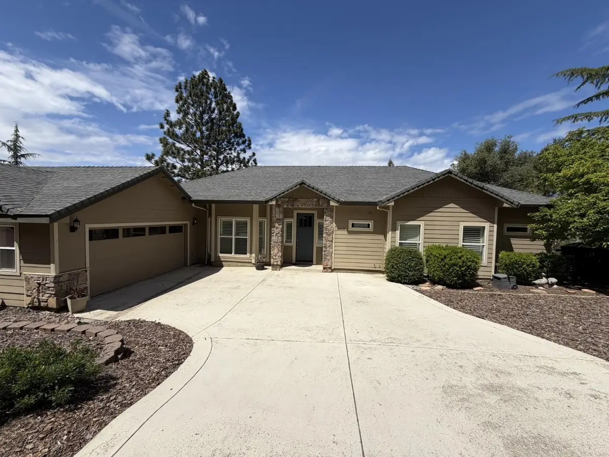 1472 Nesting Way, Placerville, CA 95667 - #1