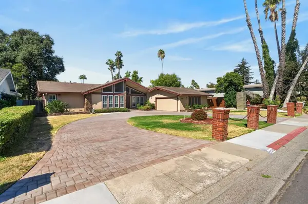 6370 Havenside Drive, Sacramento, CA 95831