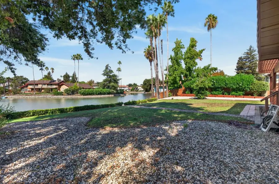 6370 Havenside Drive, Sacramento, CA 95831 - #2
