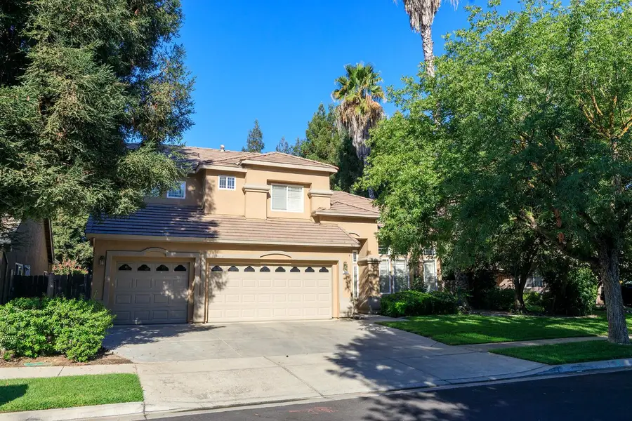 2889 E Doral Way, Turlock, CA 95382 - #3