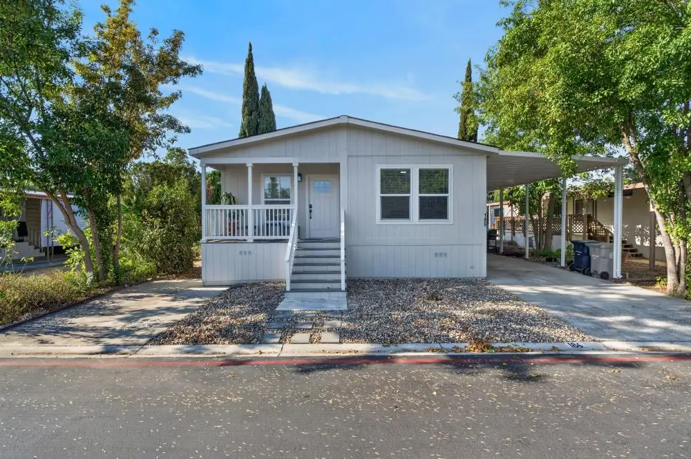 3950 Mack Road #186, Sacramento, CA 95823 - #1