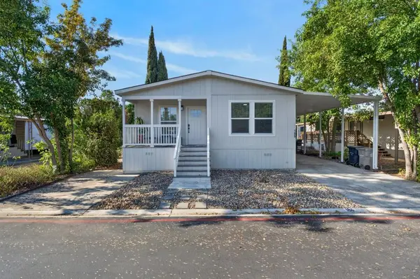3950 Mack Road #186, Sacramento, CA 95823