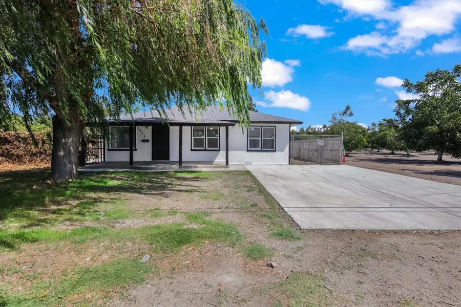 2924 Pock Lane, Stockton, CA 95205 - #2