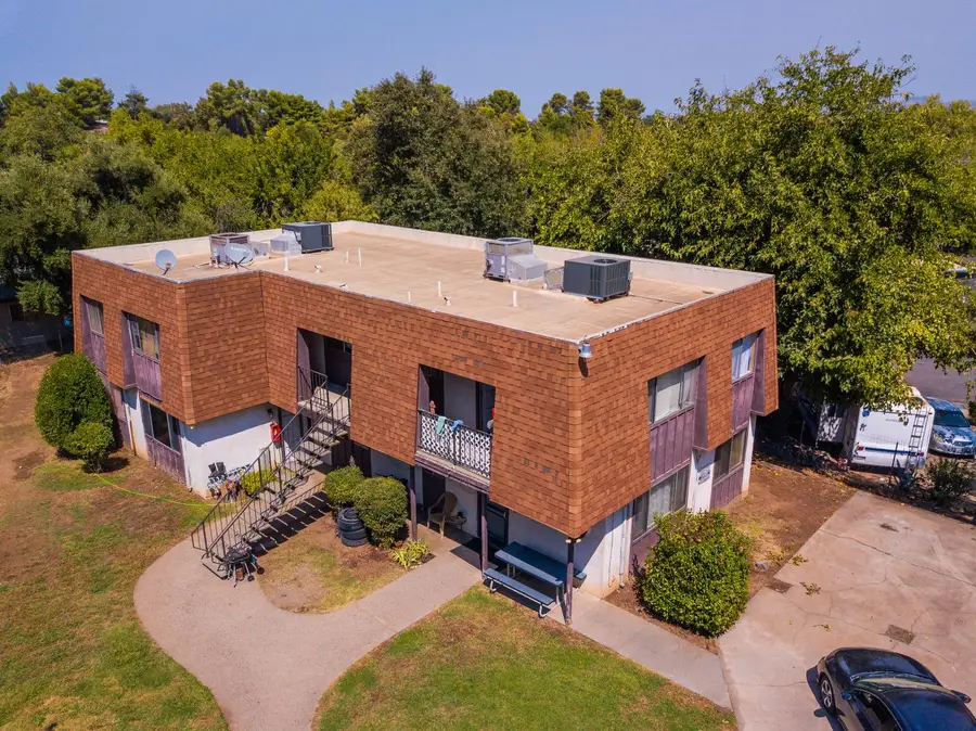60 Sandy Way, Red Bluff, CA 96080 - #2