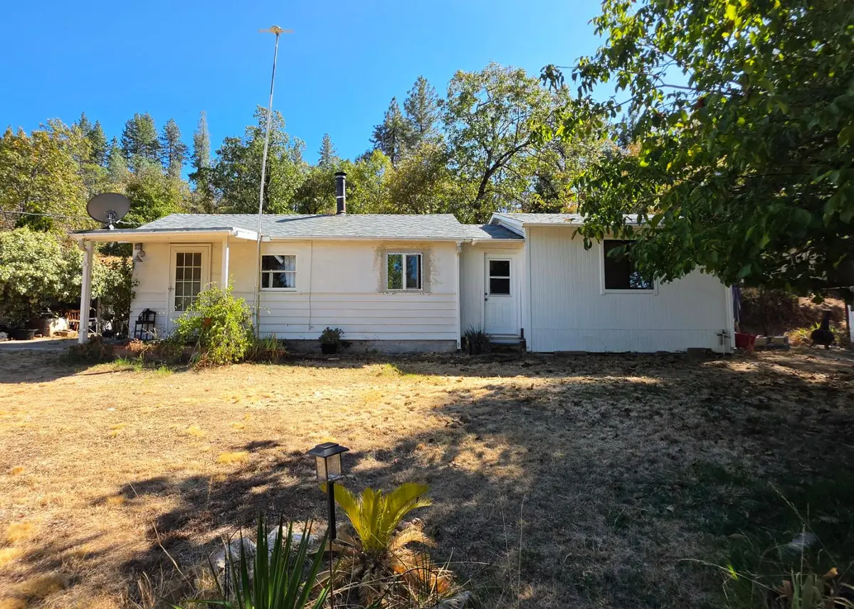 3085 Texerna Court, Placerville, CA 95667 - #1