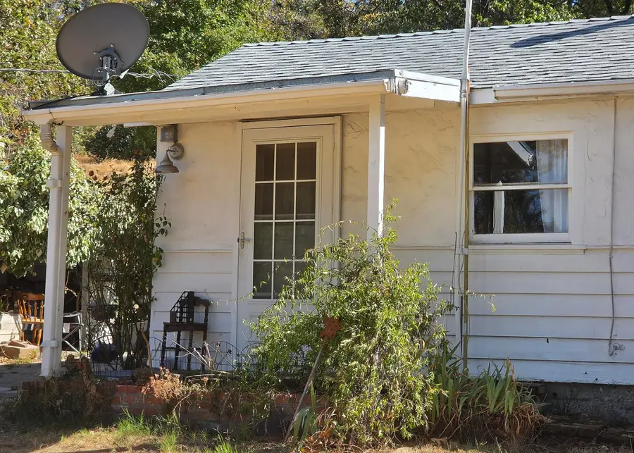 3085 Texerna Court, Placerville, CA 95667 - #2