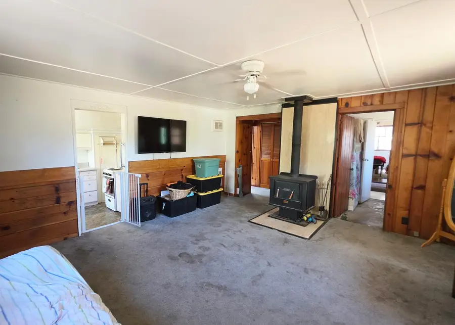 3085 Texerna Court, Placerville, CA 95667 - #3
