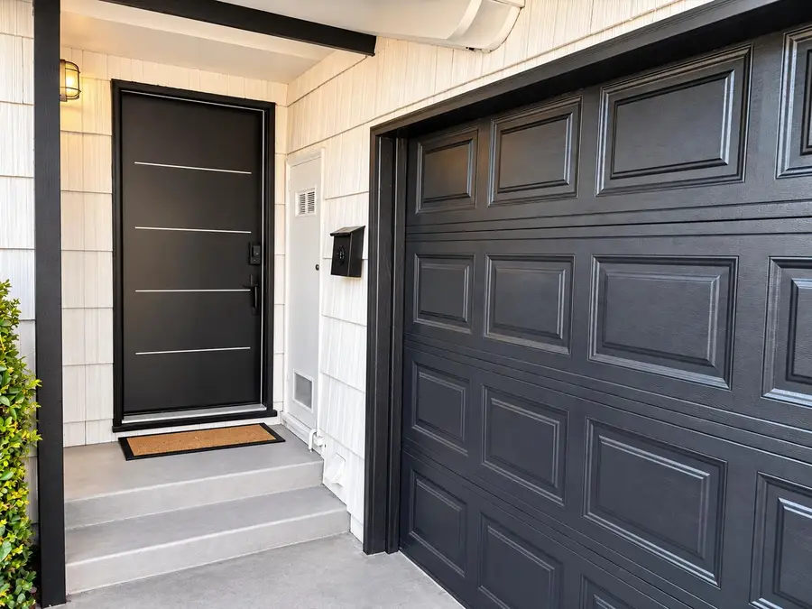 1501 Florin Rd, Sacramento, CA 95822 - #2