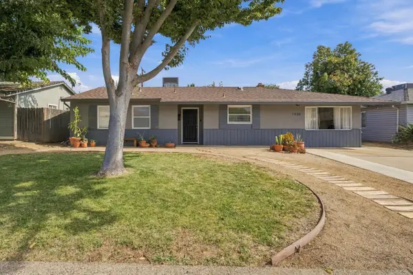 1416 Gladstone Drive, Sacramento, CA 95864