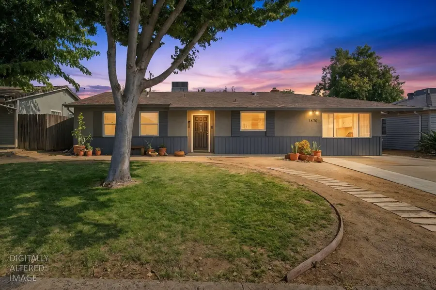 1416 Gladstone Drive, Sacramento, CA 95864 - #2