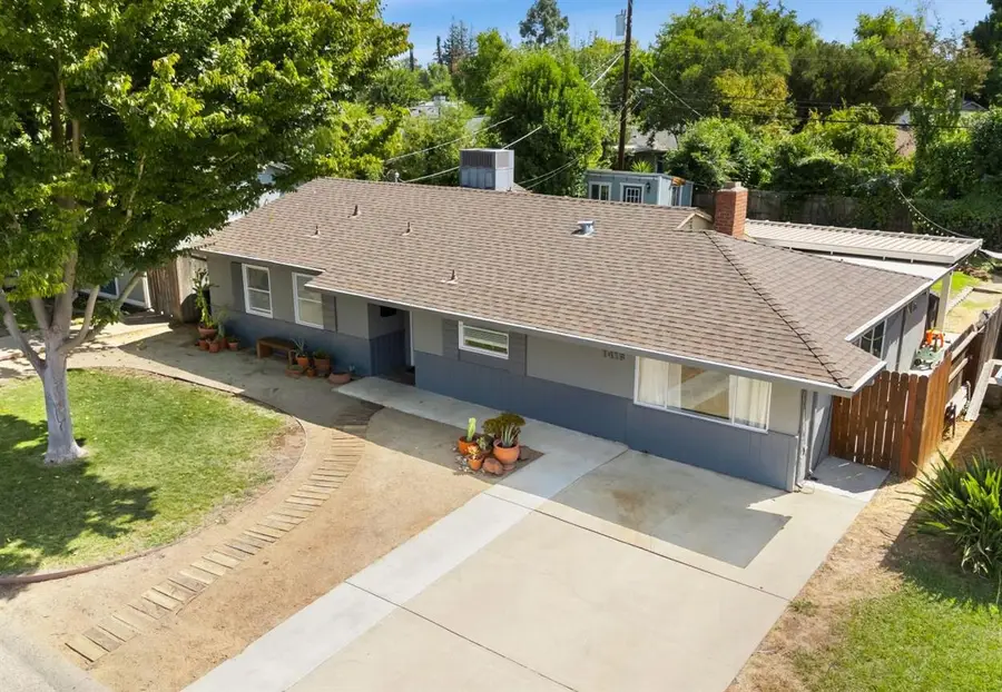 1416 Gladstone Drive, Sacramento, CA 95864 - #3