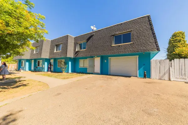 90 Mina Avenue, Red Bluff, CA 96080