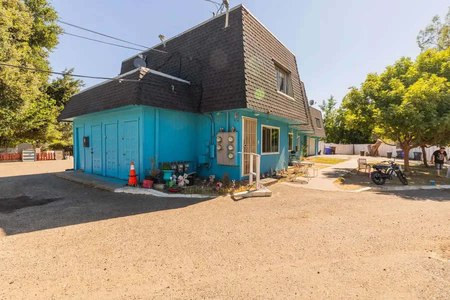 90 Mina Avenue, Red Bluff, CA 96080 - #2