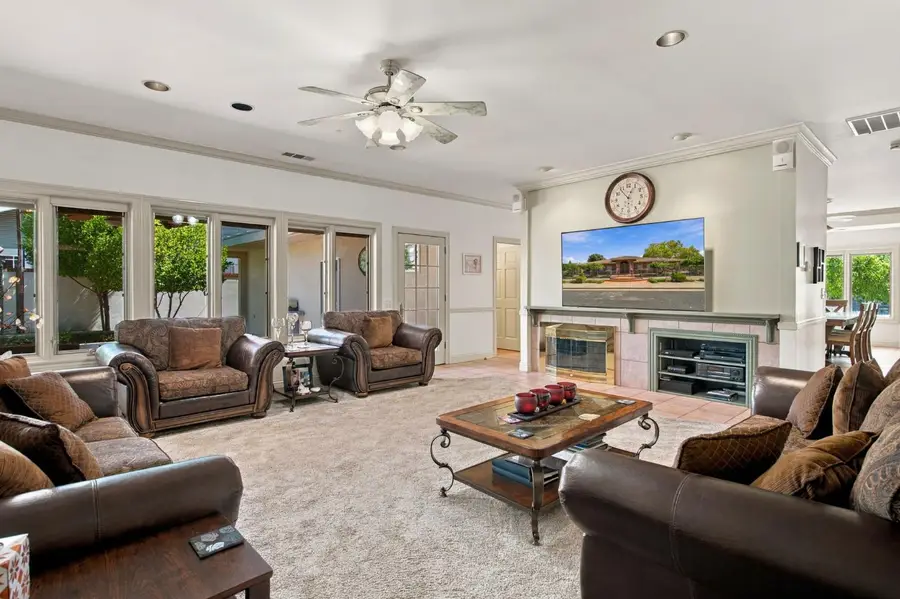 2710 Allston Way, Stockton, CA 95204 - #3
