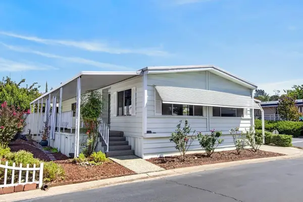 1604 Spruce Court, Auburn, CA 95603