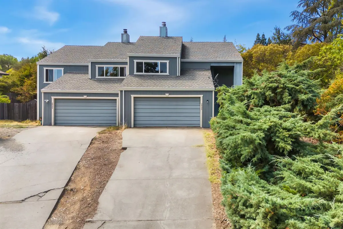 2924 Stanford Lane, El Dorado Hills, CA 95762 - #1