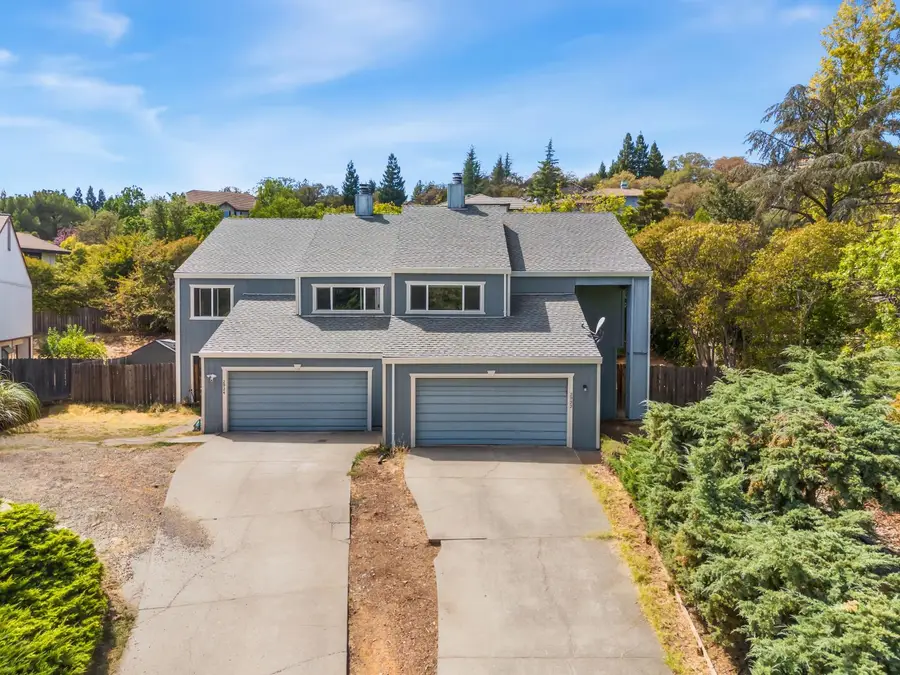 2924 Stanford Lane, El Dorado Hills, CA 95762 - #3