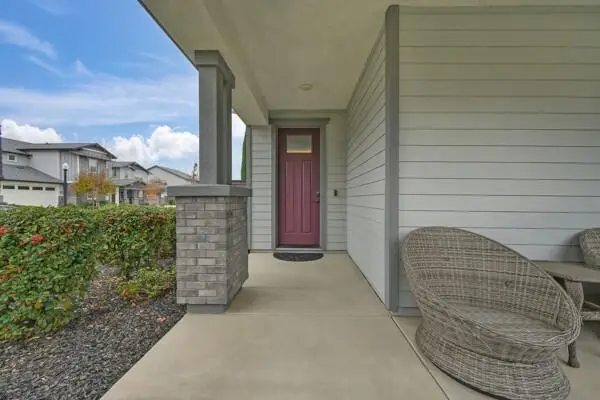 2690 Alcove Way, Sacramento, CA 95833 - #2