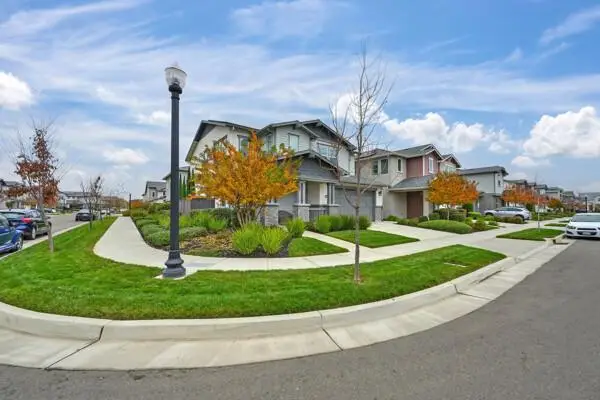 2690 Alcove Way, Sacramento, CA 95833 - #3