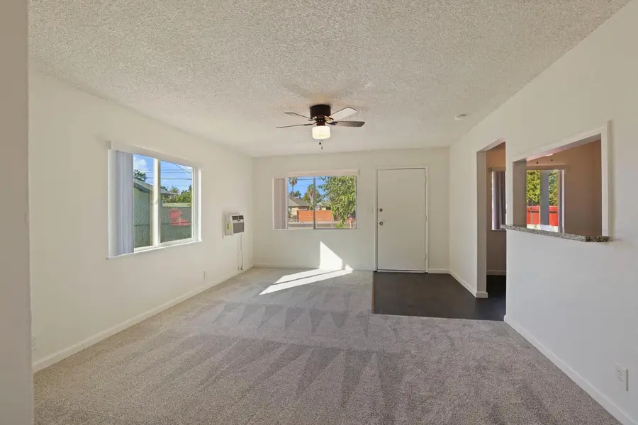 18 N Wagner Avenue, Stockton, CA 95215 - #2