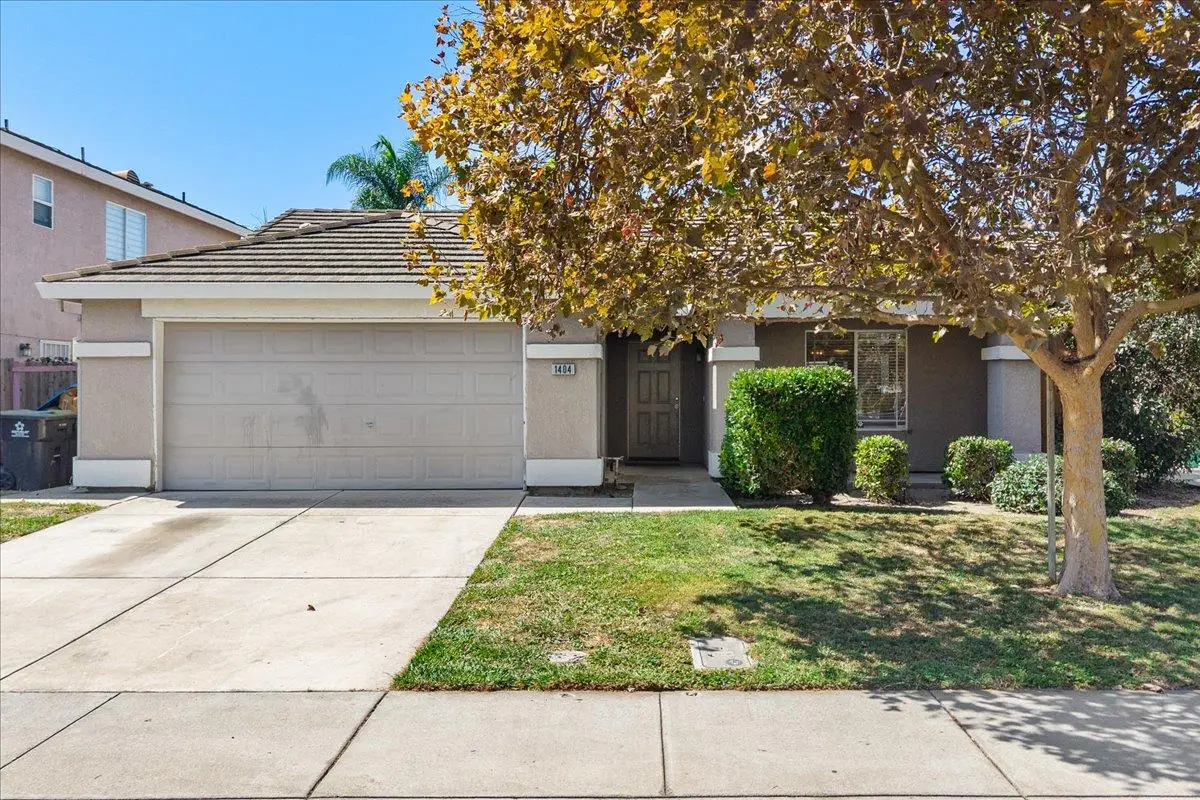 1404 Venice Circle, Stockton, CA 95206 - #1