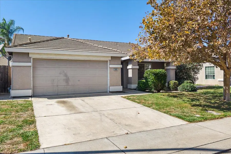 1404 Venice Circle, Stockton, CA 95206 - #3