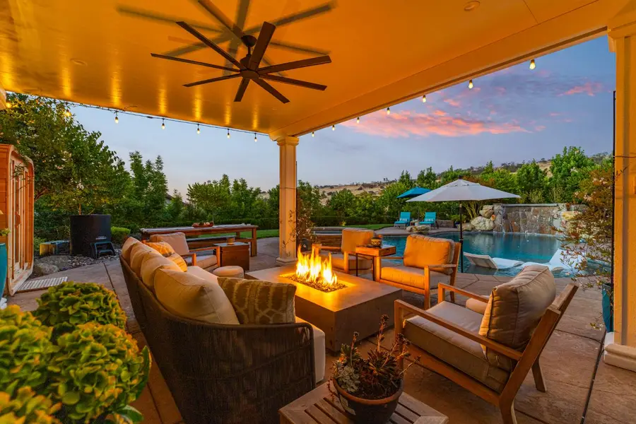 181 Keystone Court, El Dorado Hills, CA 95762 - #3