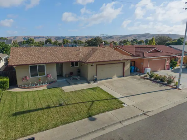 34910 Roberts Street, Union City, CA 94587