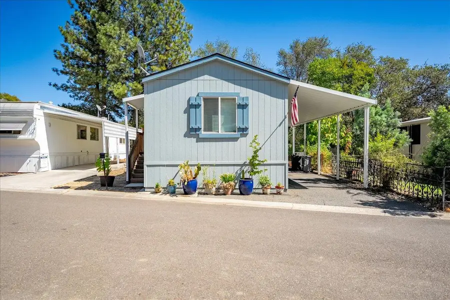 6275 Nob Hill Drive, Newcastle, CA 95658 - #2