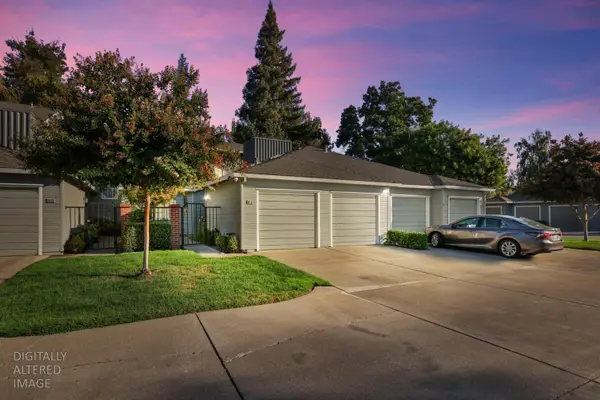 5833 Morgan Place #61, Stockton, CA 95219