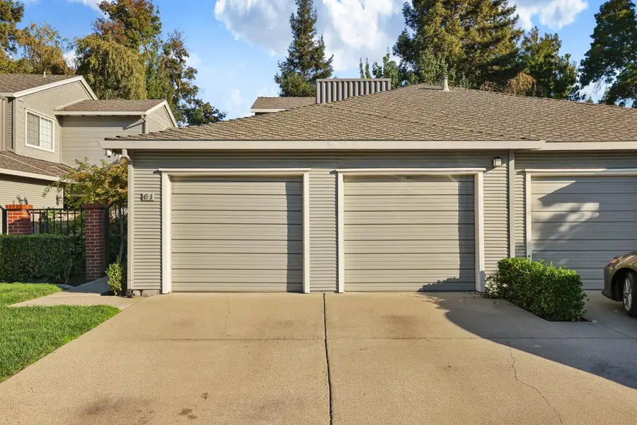 5833 Morgan Place #61, Stockton, CA 95219 - #3