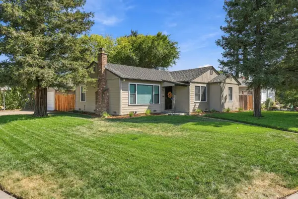4937 23rd, Sacramento, CA 95822