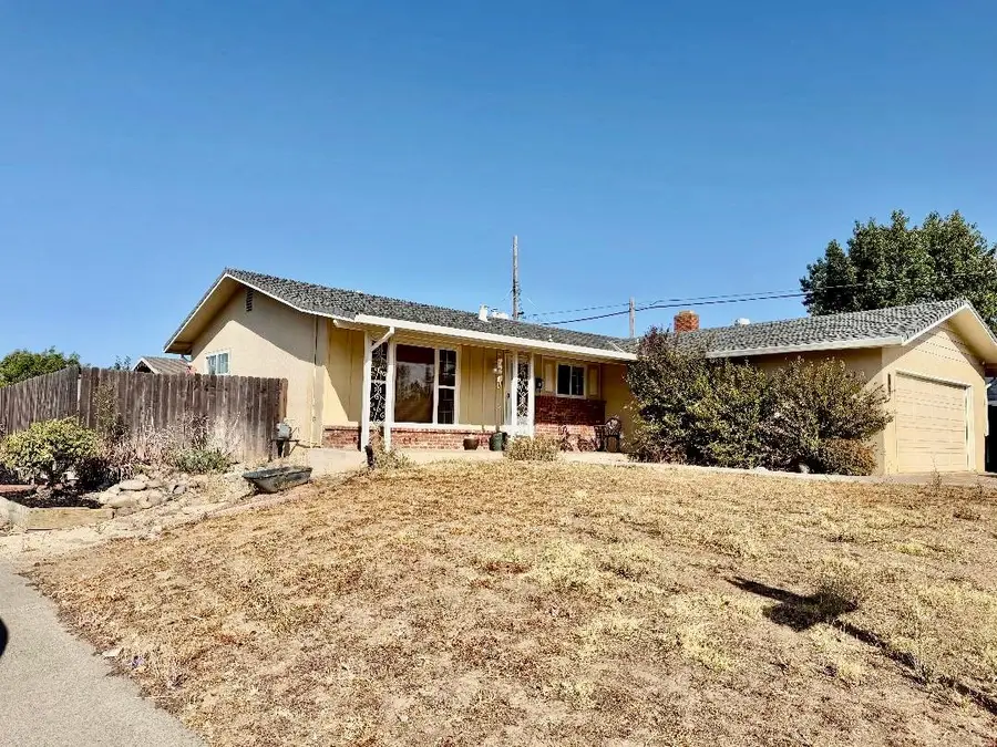 3401 Buccaneer Circle, Sacramento, CA 95826 - #2