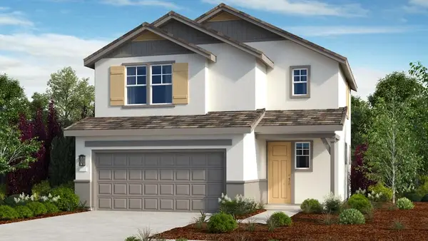7736 Gray Wolf Way, Sacramento, CA 95829