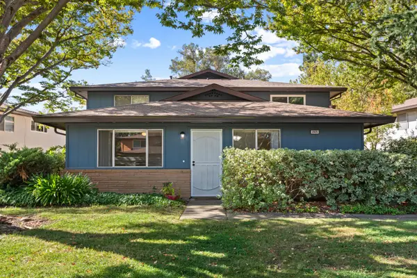 2825 Bidwell Street #1, Davis, CA 95618