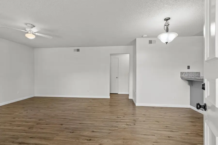 2825 Bidwell Street #1, Davis, CA 95618 - #2