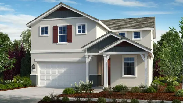 7604 Big Bend Circle, Sacramento, CA 95829