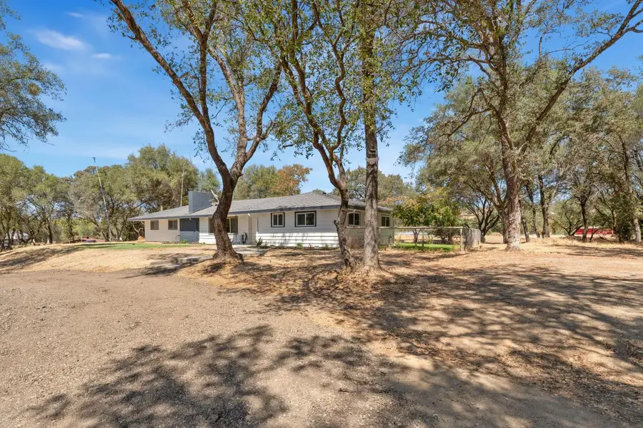 6435 Virginiatown Road, Newcastle, CA 95658 - #2